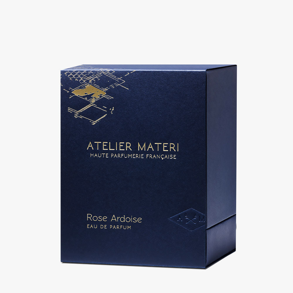 Atelier-Materi-Rose-Androise-02