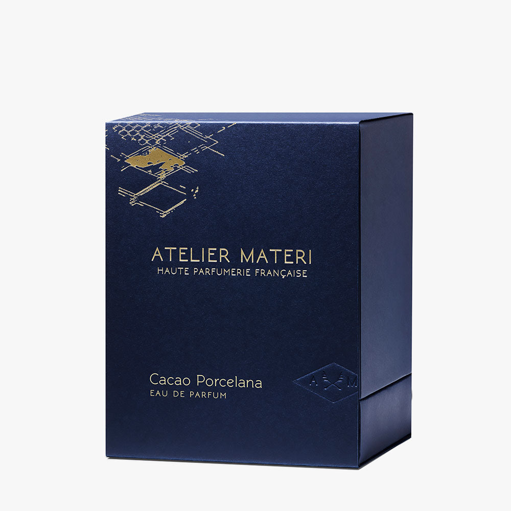 Atelier-Materi-cacao-porcelana-02