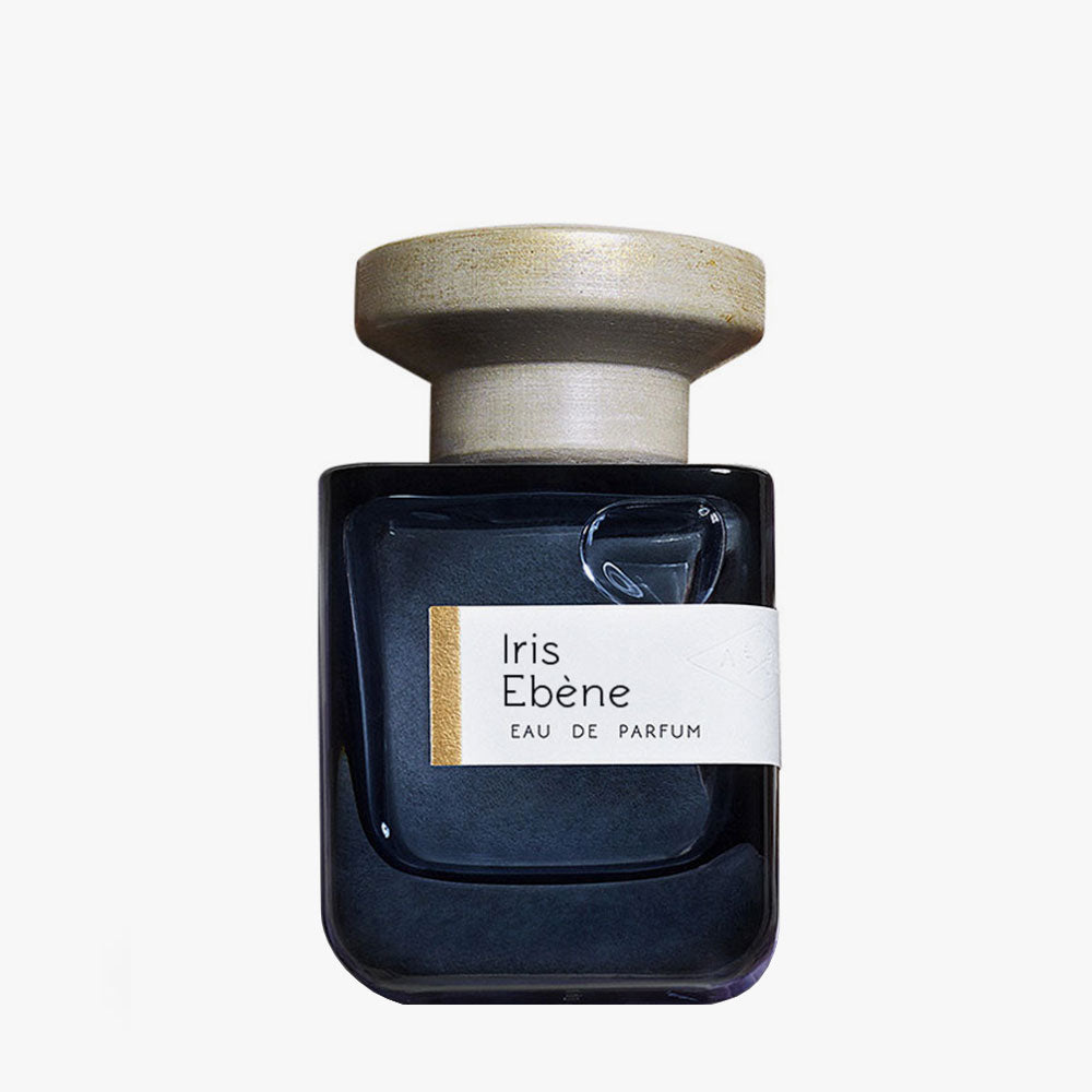 Atelier-Materi-iris-ebene-01