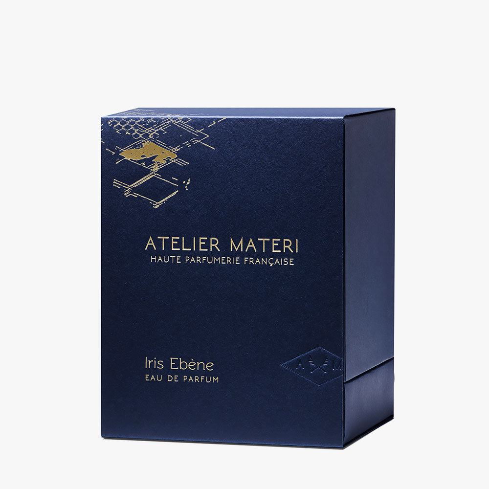 Atelier-Materi-iris-ebene-02