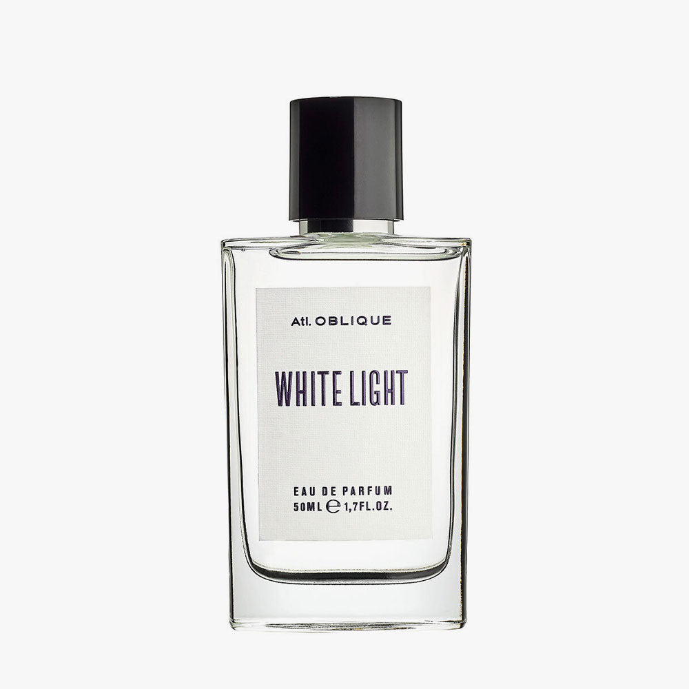 Atelier-Oblique-White-Light-50ml-01