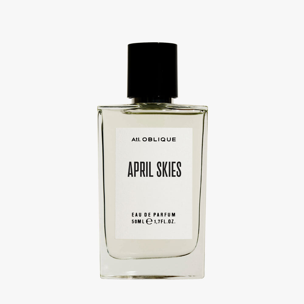 Atelier-Oblique-april-skies-50ml-01