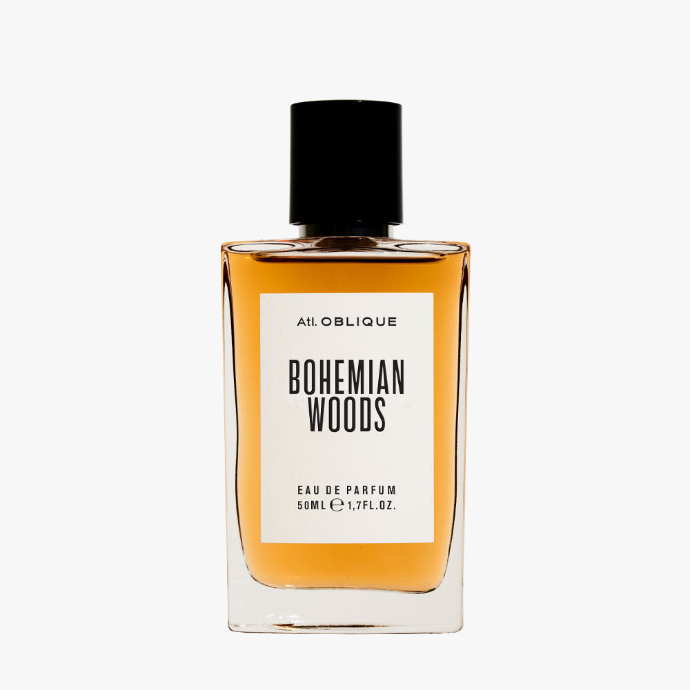 Atelier-Oblique-bohemian-woods-50ml-01