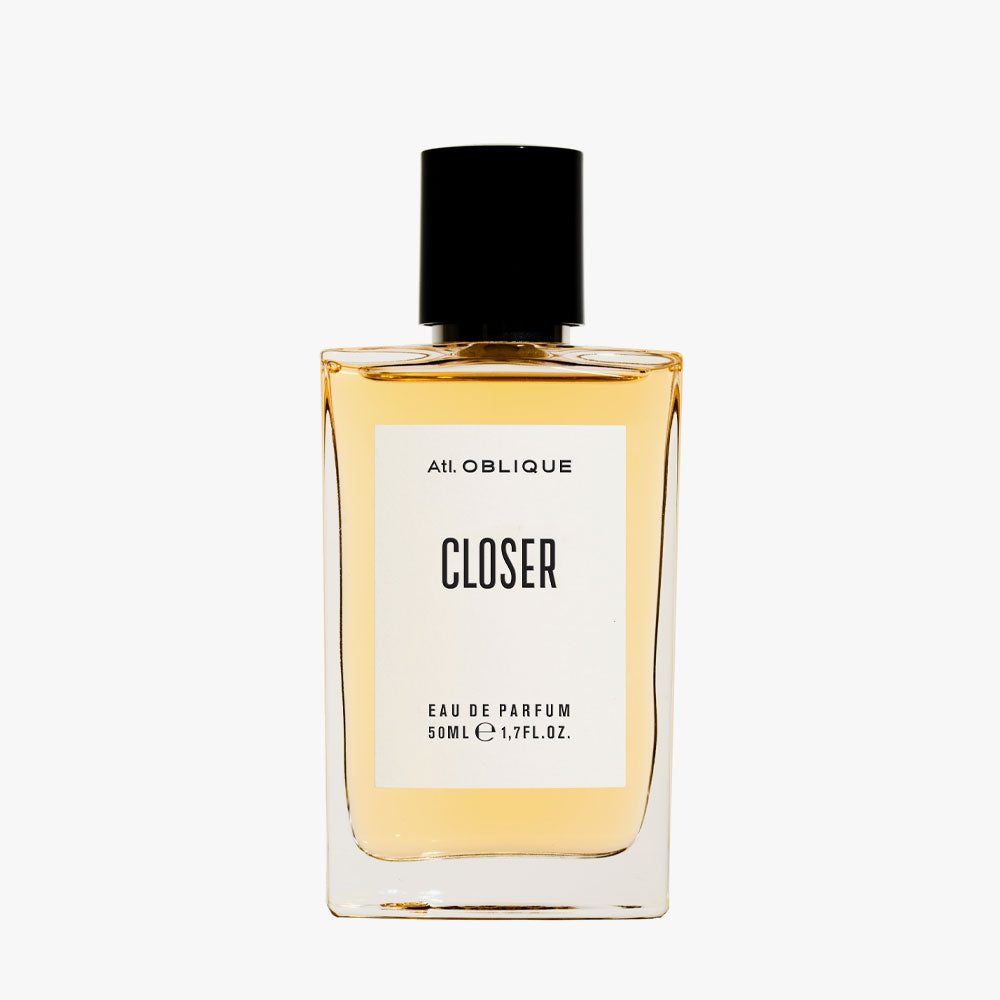 Atelier-Oblique-closer-50ml-01