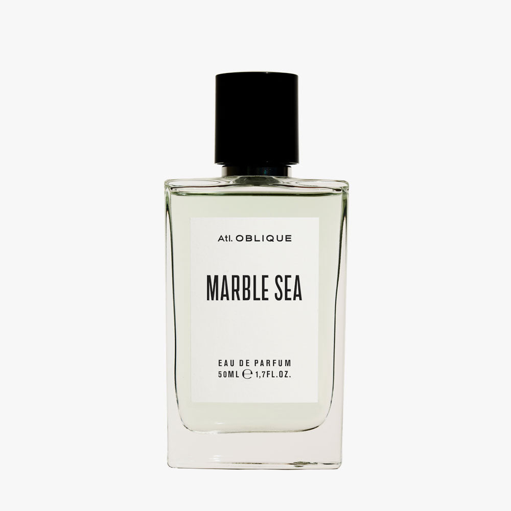 Atelier-Oblique-marble-sea-50ml-01