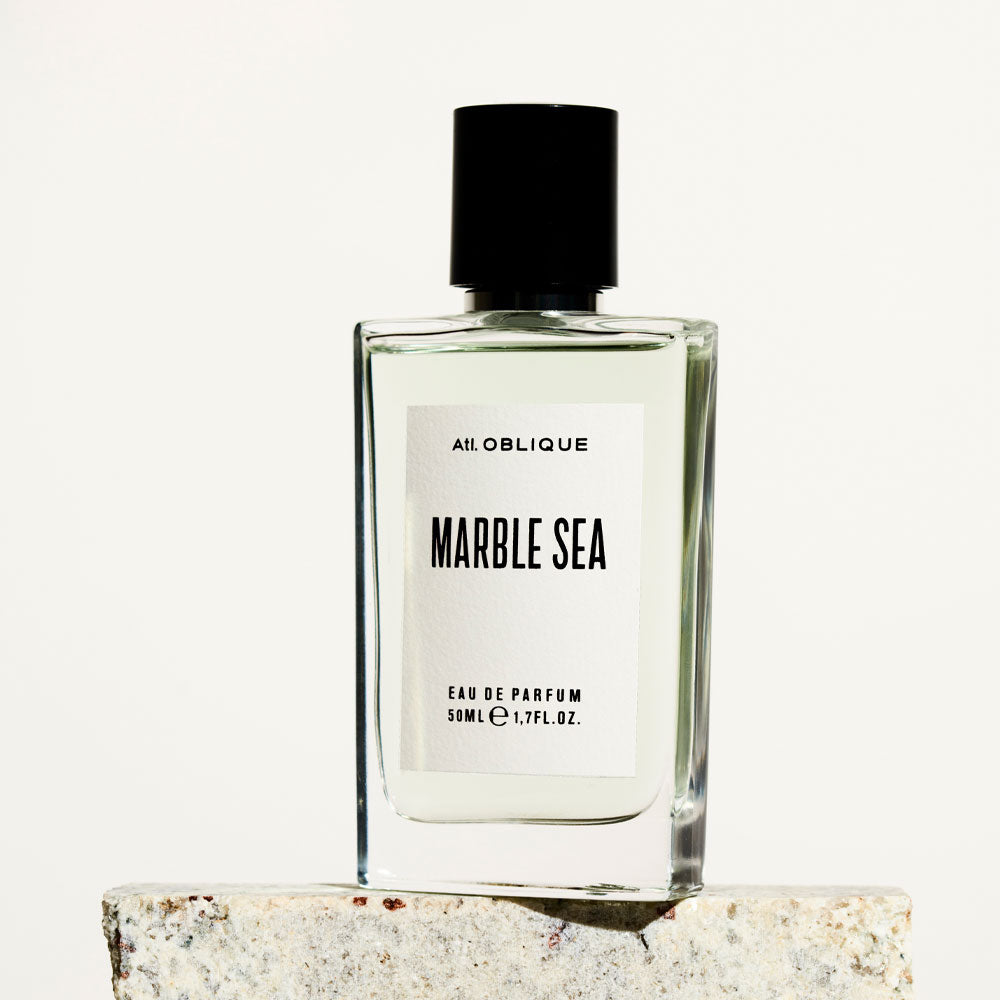 Atelier-Oblique-marble-sea-50ml-02