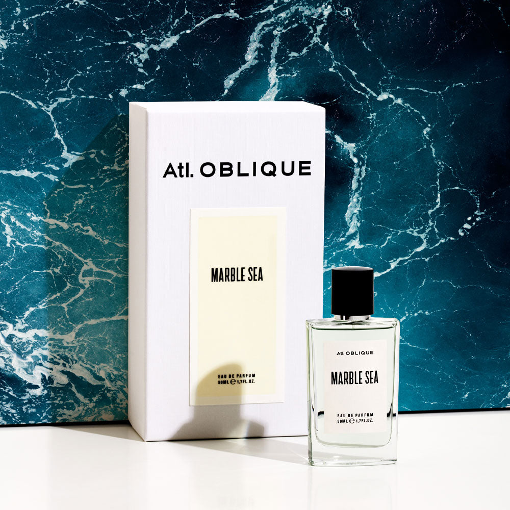 Atelier-Oblique-marble-sea-50ml-03