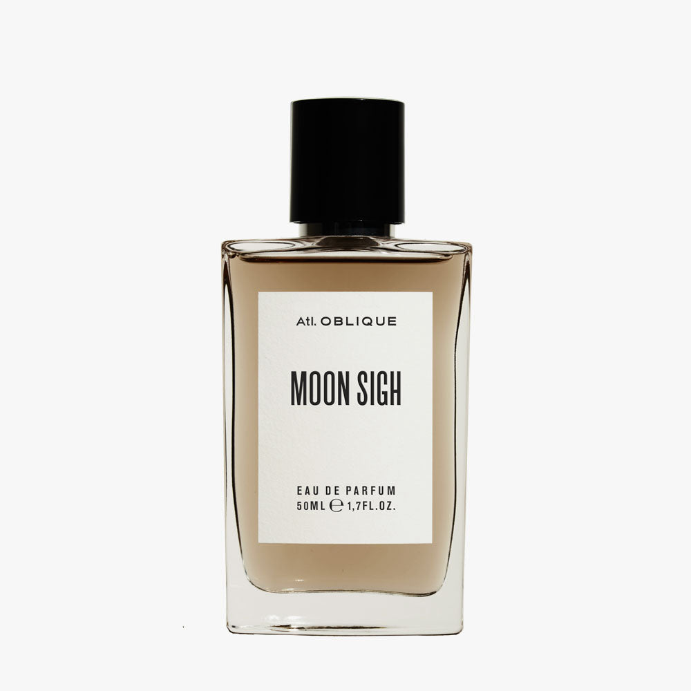 Atelier-Oblique-moon-sigh-50ml-01