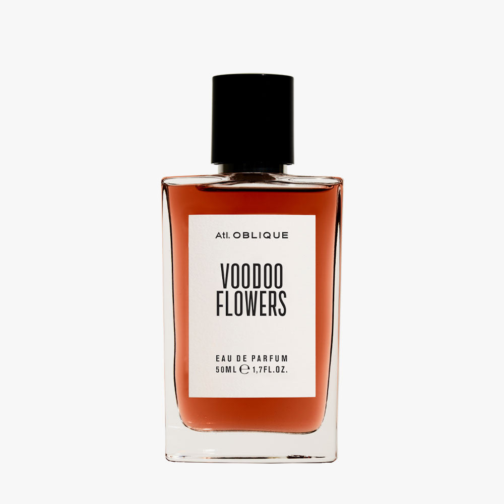 Atelier-Oblique-voodoo-flowers-50ml-01