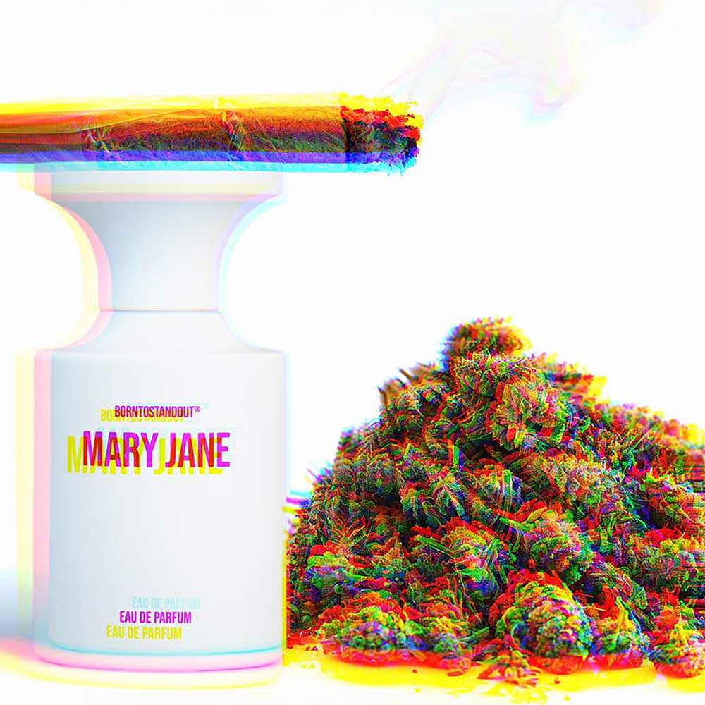 BORNTOSTANDOUT_PERFUME_CONCEPT_2024_MJ9hMeNlxP1JUOV