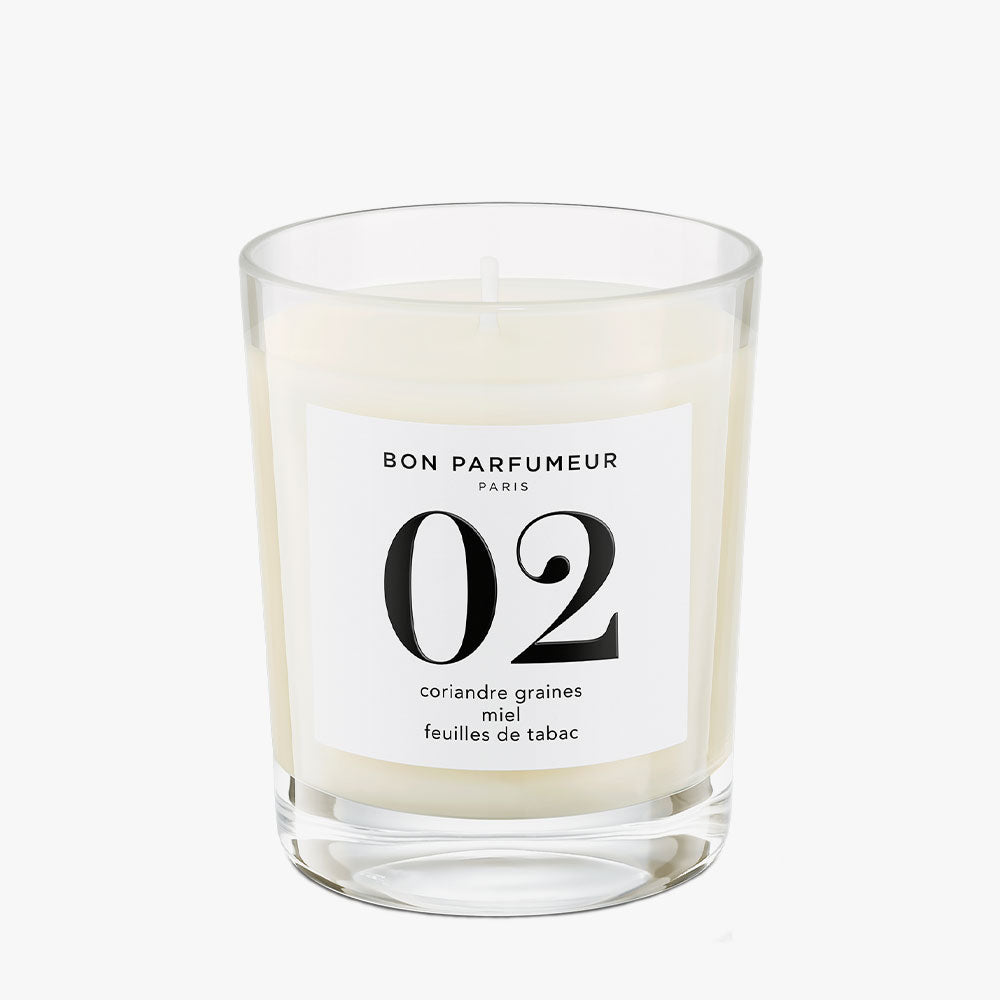 BP-candle-02-01