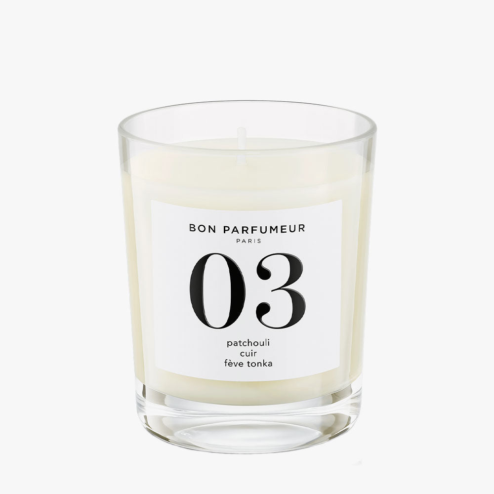 BP-candle-03-01