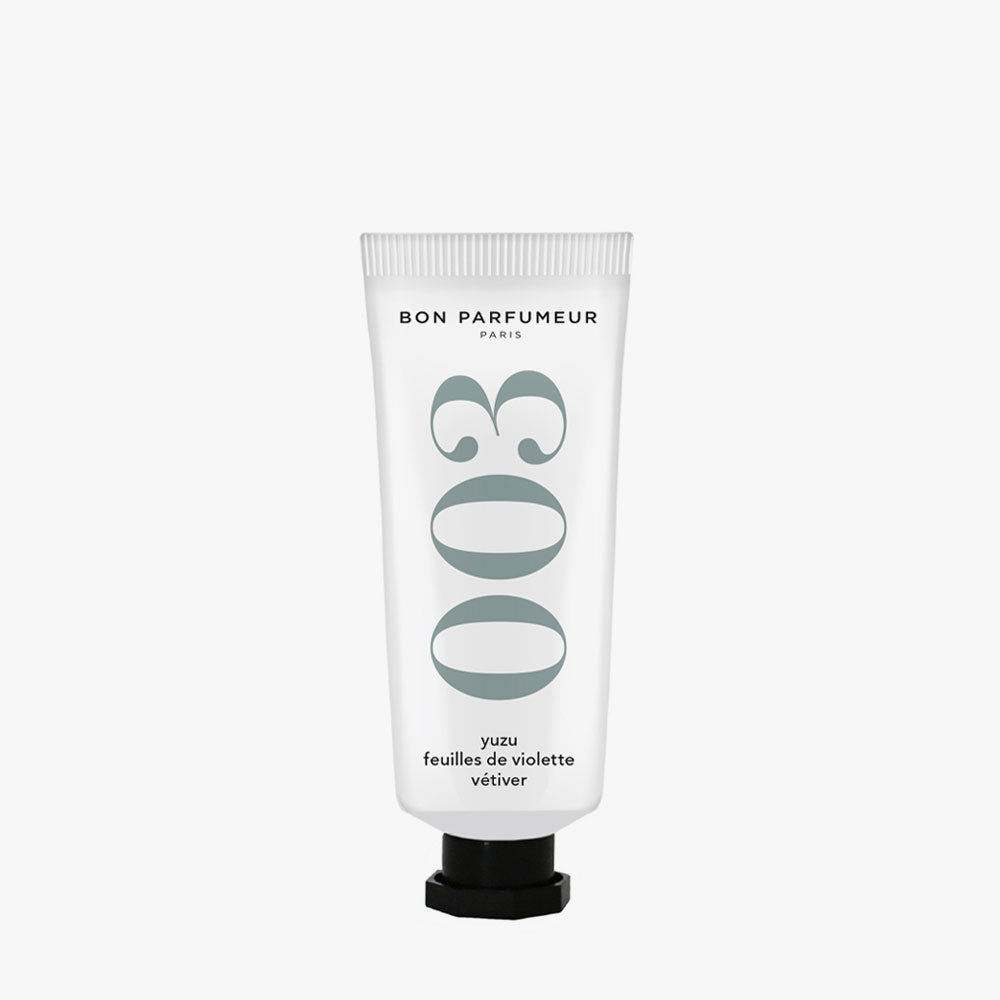 BP-hand-cream-003-30ml-01