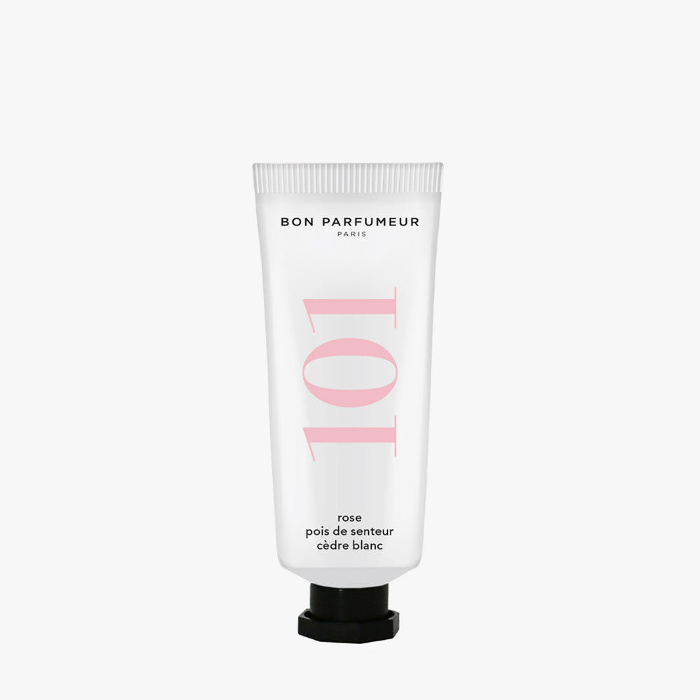 BP-hand-cream-101-30ml-01tFR0CNHYASL8w