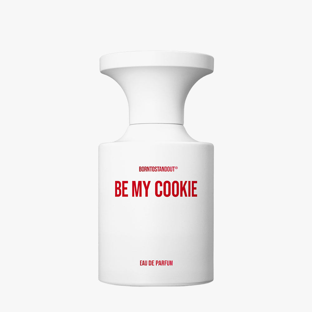 Be My Cookie – Eau de Parfum – 50ml