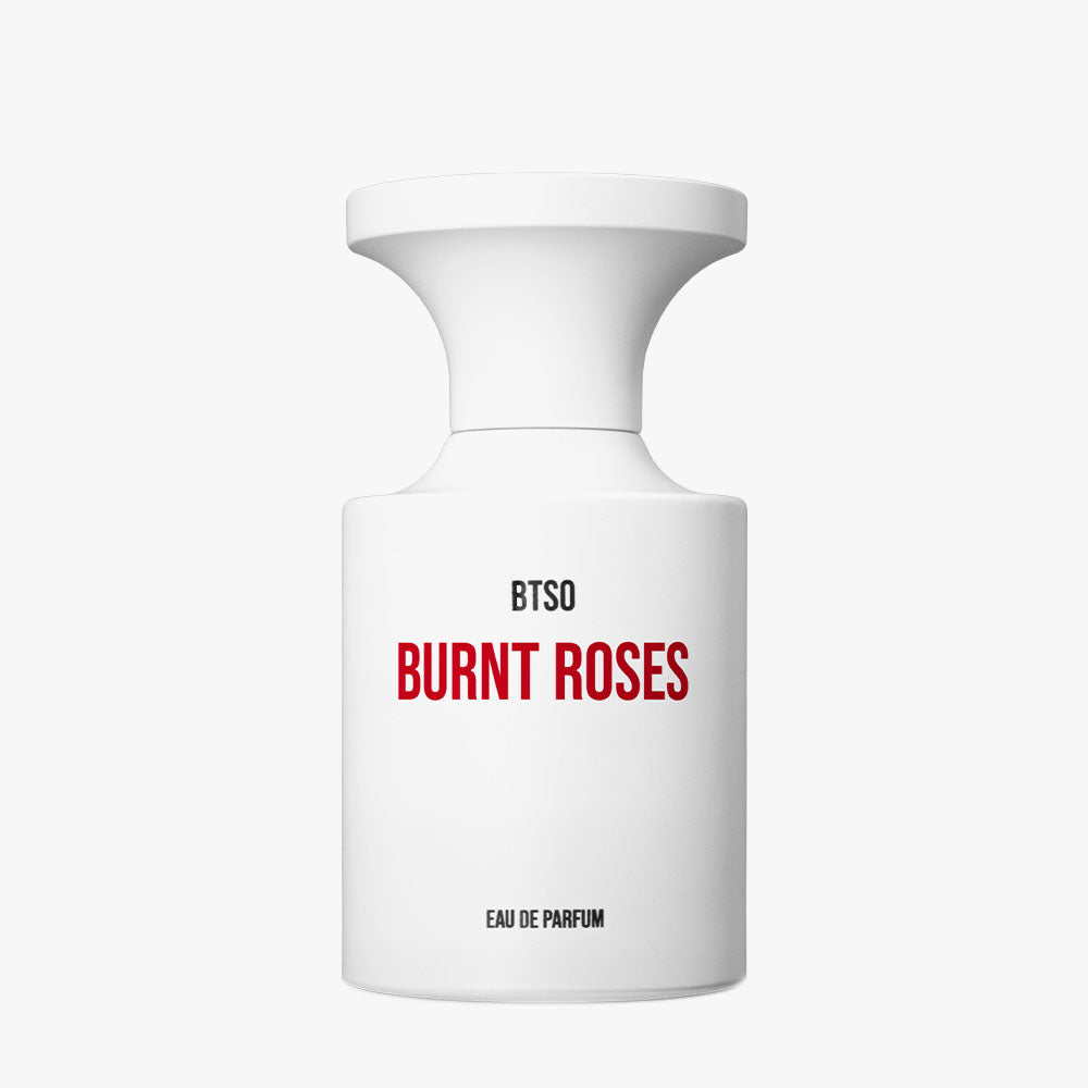 BTSO-Burnt-Roses-50ml-01