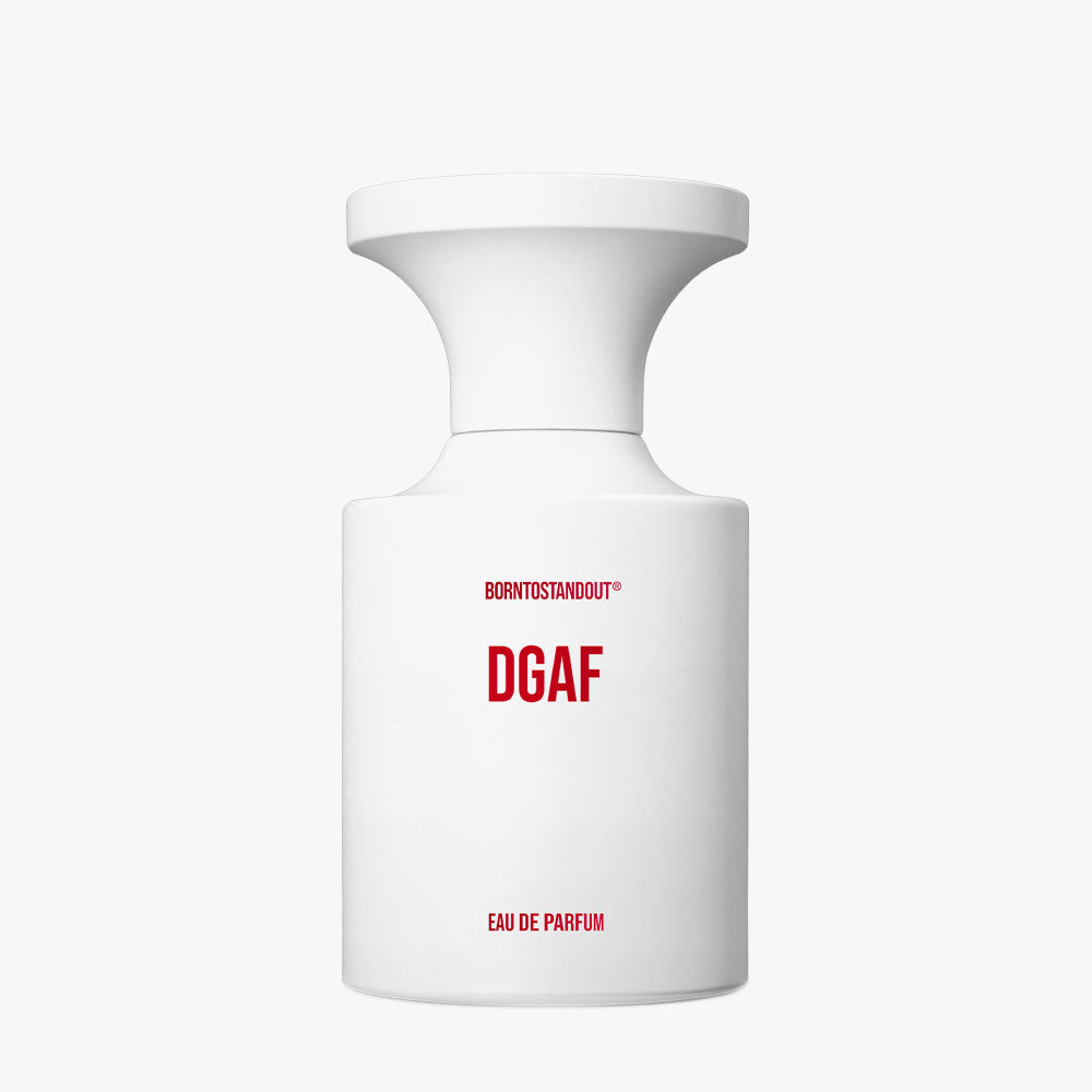 BTSO-DGAF-50ml-0123aXrrWpAWNPf