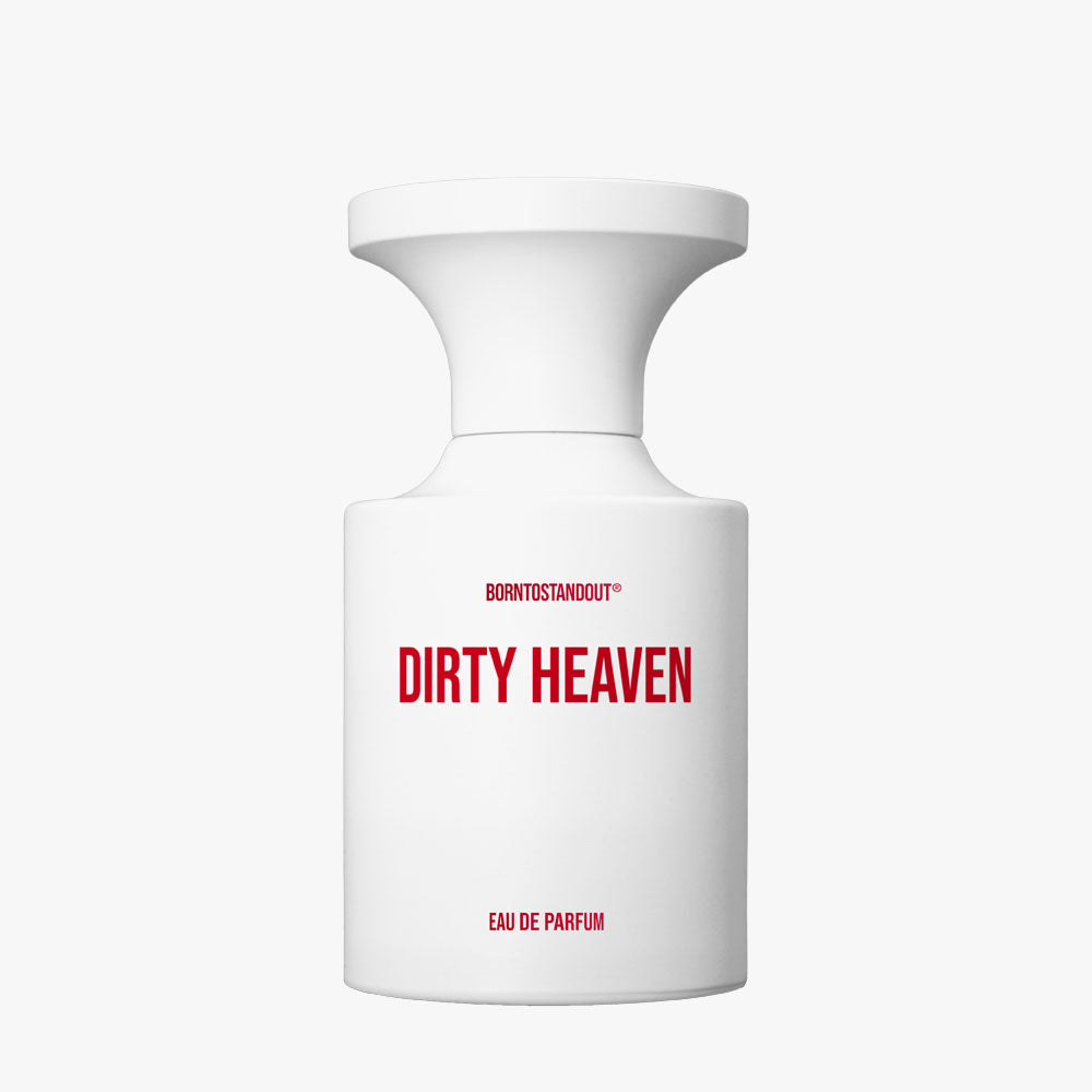 BTSO-Dirty-Heaven-01