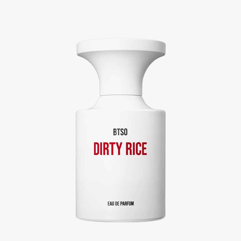 BTSO-Dirty-Rice-50ml-01Hy3yW10VFZahn