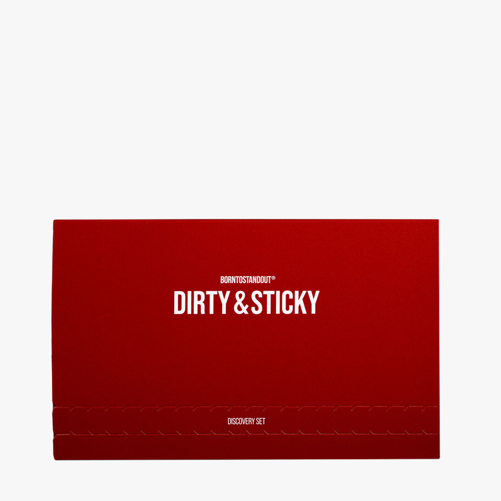 BTSO-Dirty-and-Sticky-01