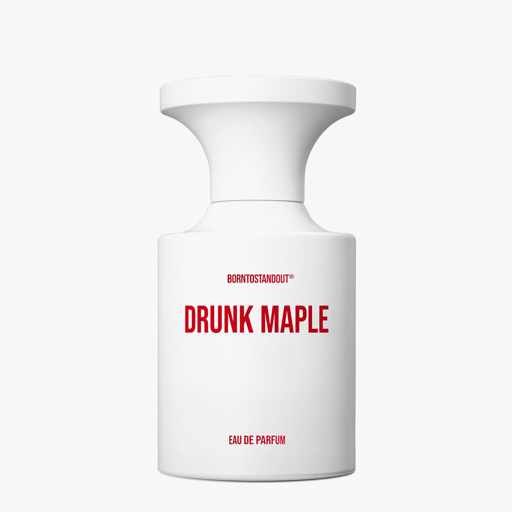 BTSO-Drunk-Maple