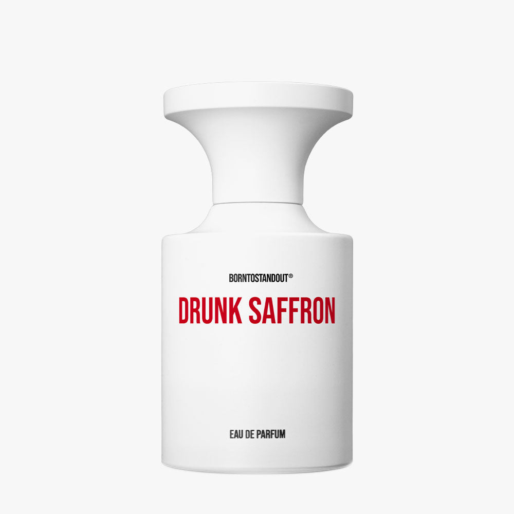 BTSO-Drunk-Saffron-50ml-011YmH9Zj0XP8zf