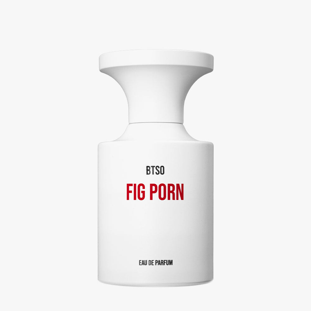 BTSO-Fig-Porn-50ml-01jQ9wh02cxt8hd