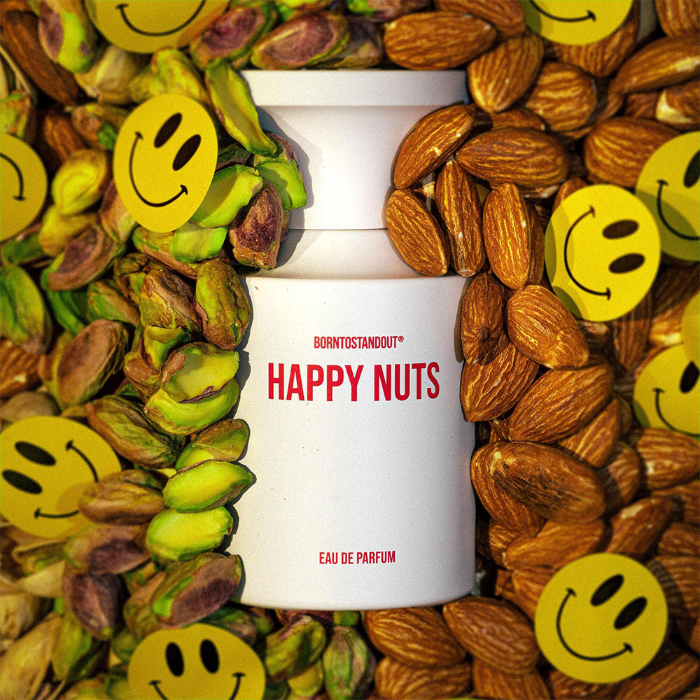 BTSO-Happy-Nuts-02