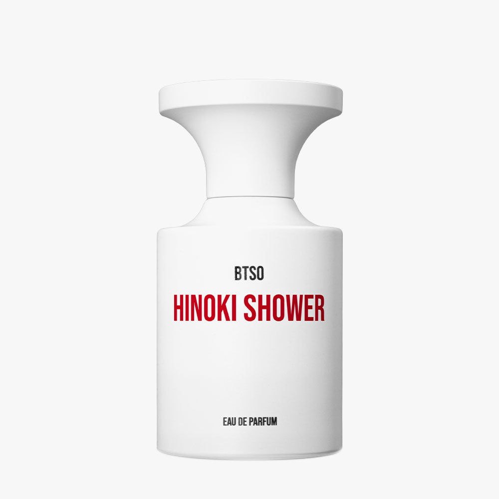 BTSO-Hinoki-Shower-50ml-01Vf0N4d78gso67