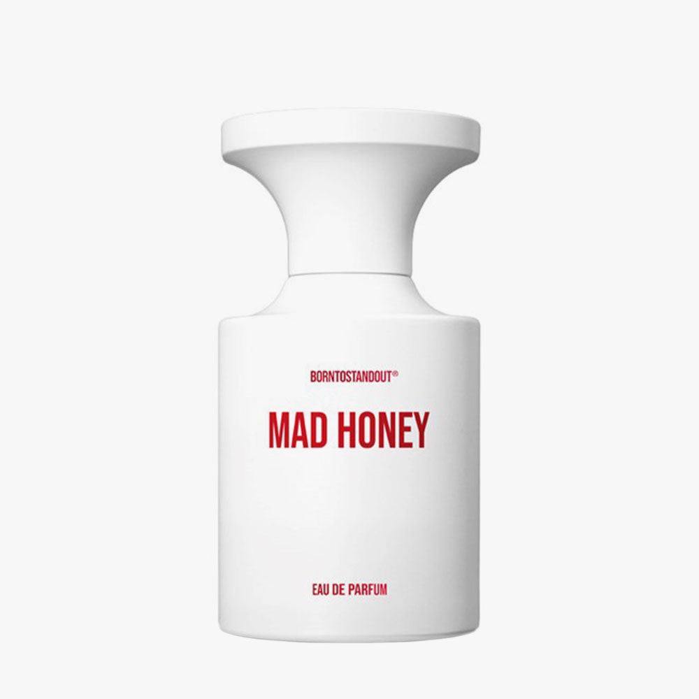 BTSO-Mad-Honey-01