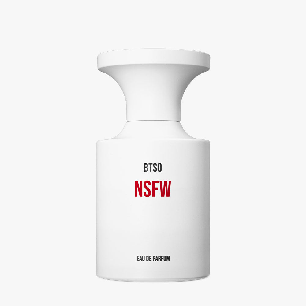 BTSO-NSFW-50ml-01cuB9OA0llLEnB