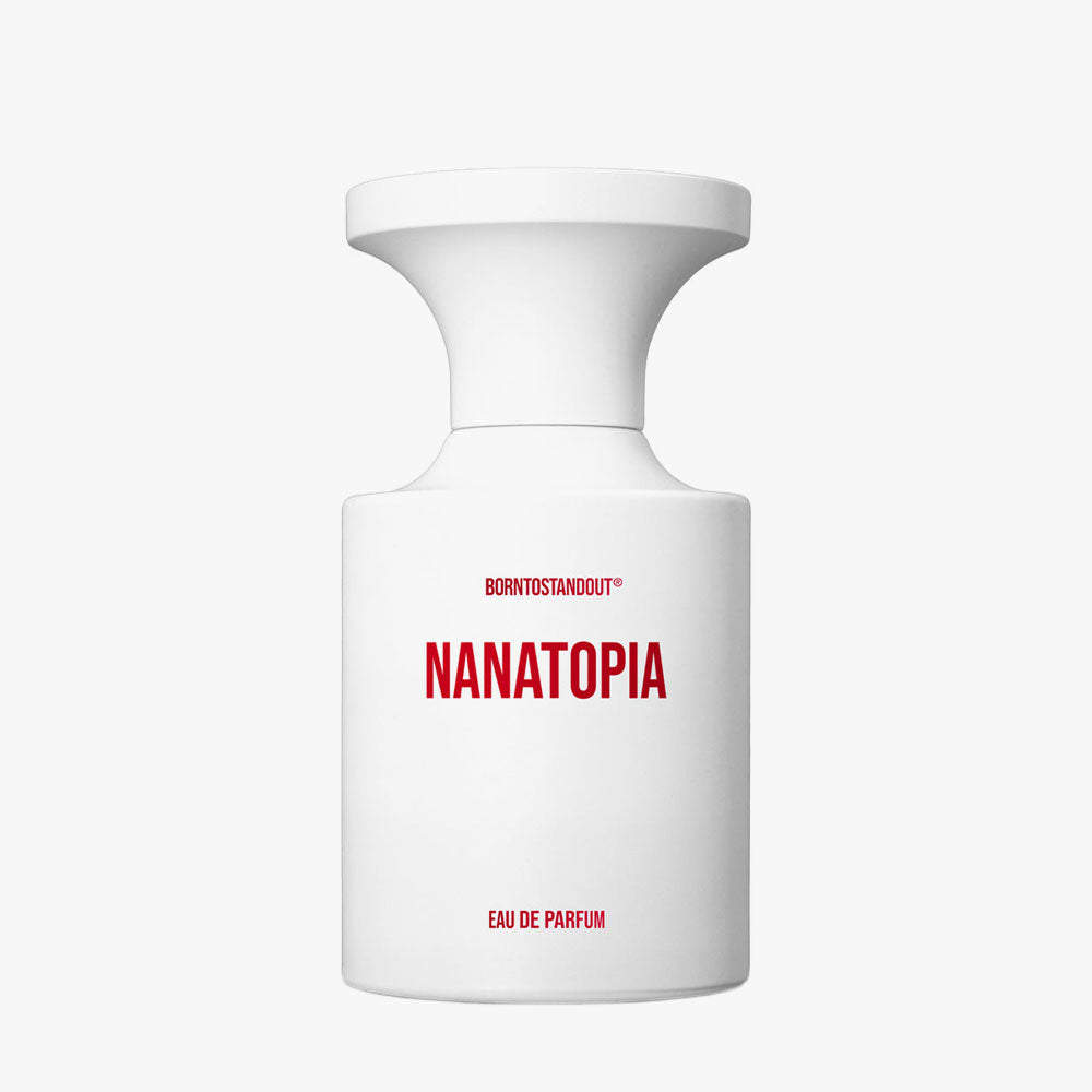 BTSO-Nanatopia-01