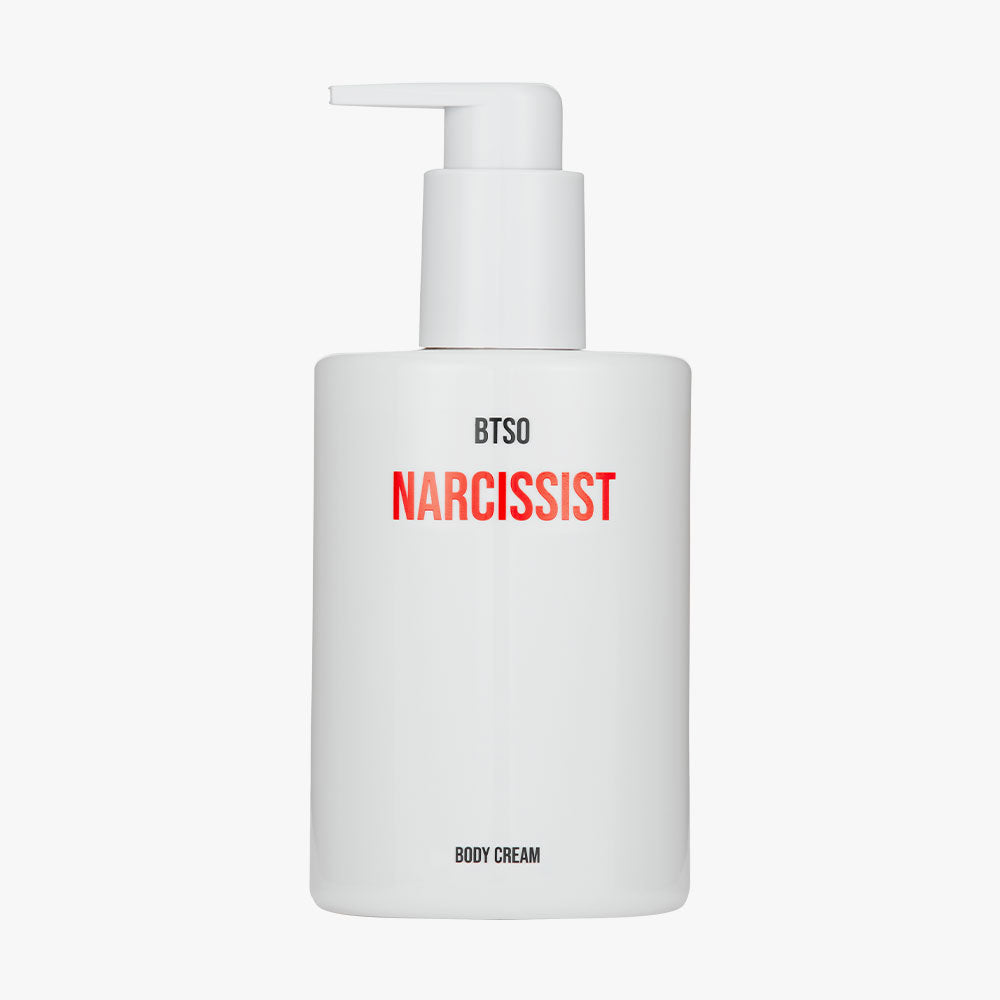 BTSO-Narcissist-Body-Cream-01