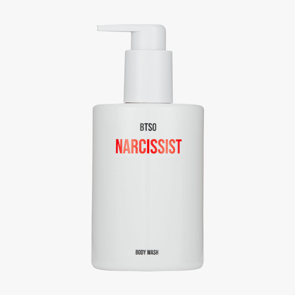 BTSO-Narcissist-Body-Wash-01