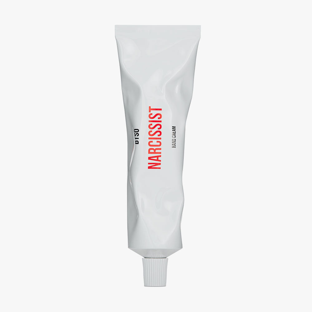 BTSO-Narcissist-Hand-Cream-01