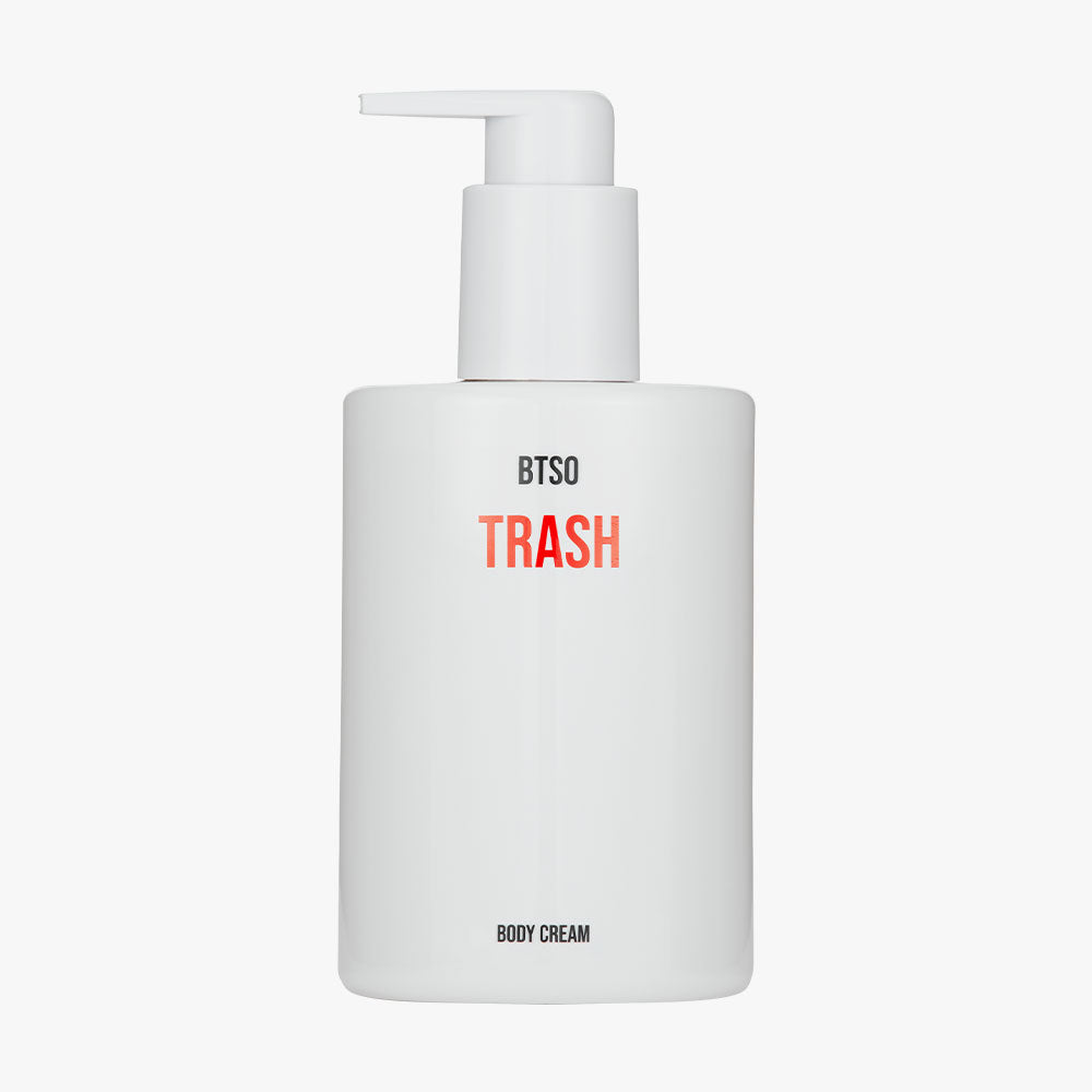 BTSO-Trash-Body-Cream-01