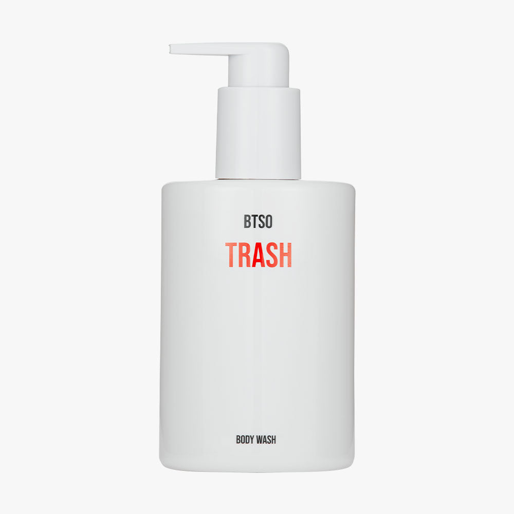 BTSO-Trash-Body-Wash-01