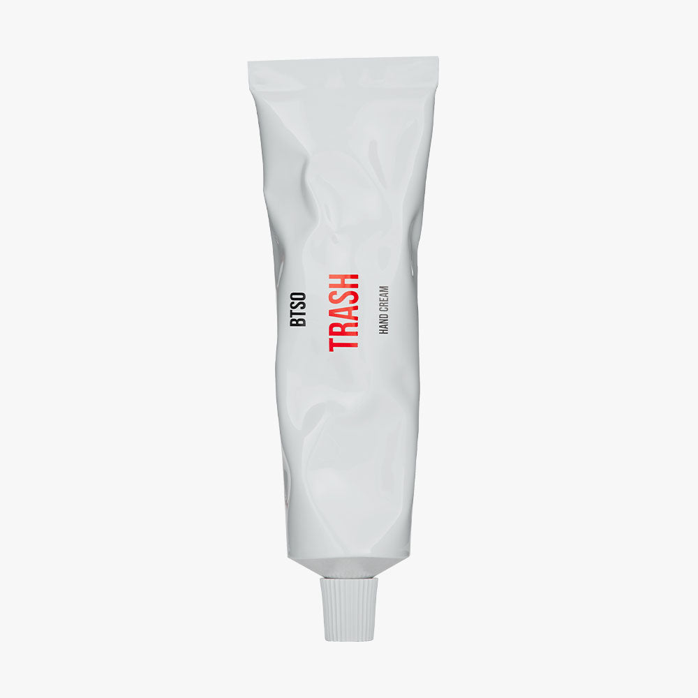 BTSO-Trash-Hand-Cream-01