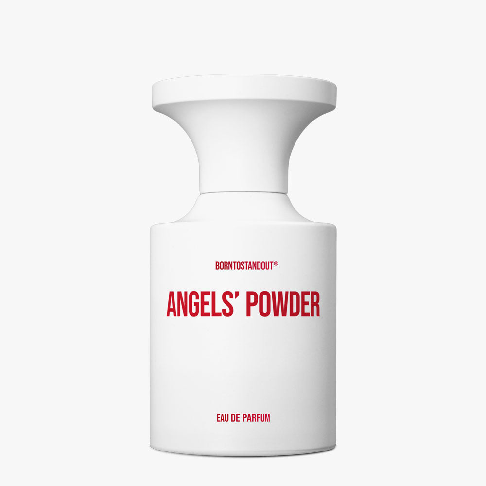 BTSO-angels-powder