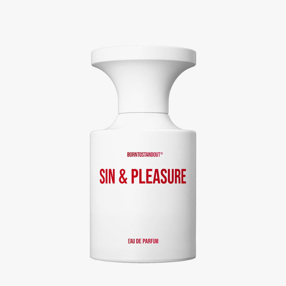 BTSO-sin-pleasure-50ml-01