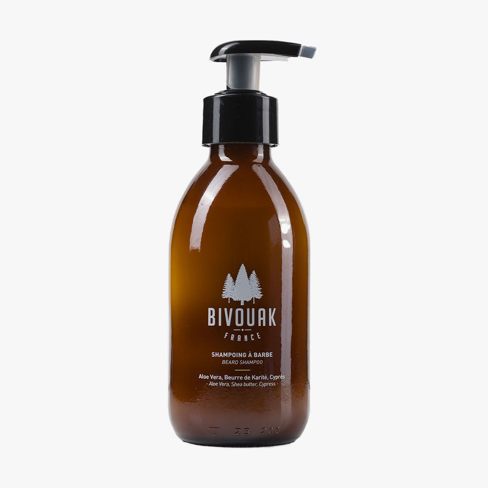 Bivouak-beard-shampoo-01