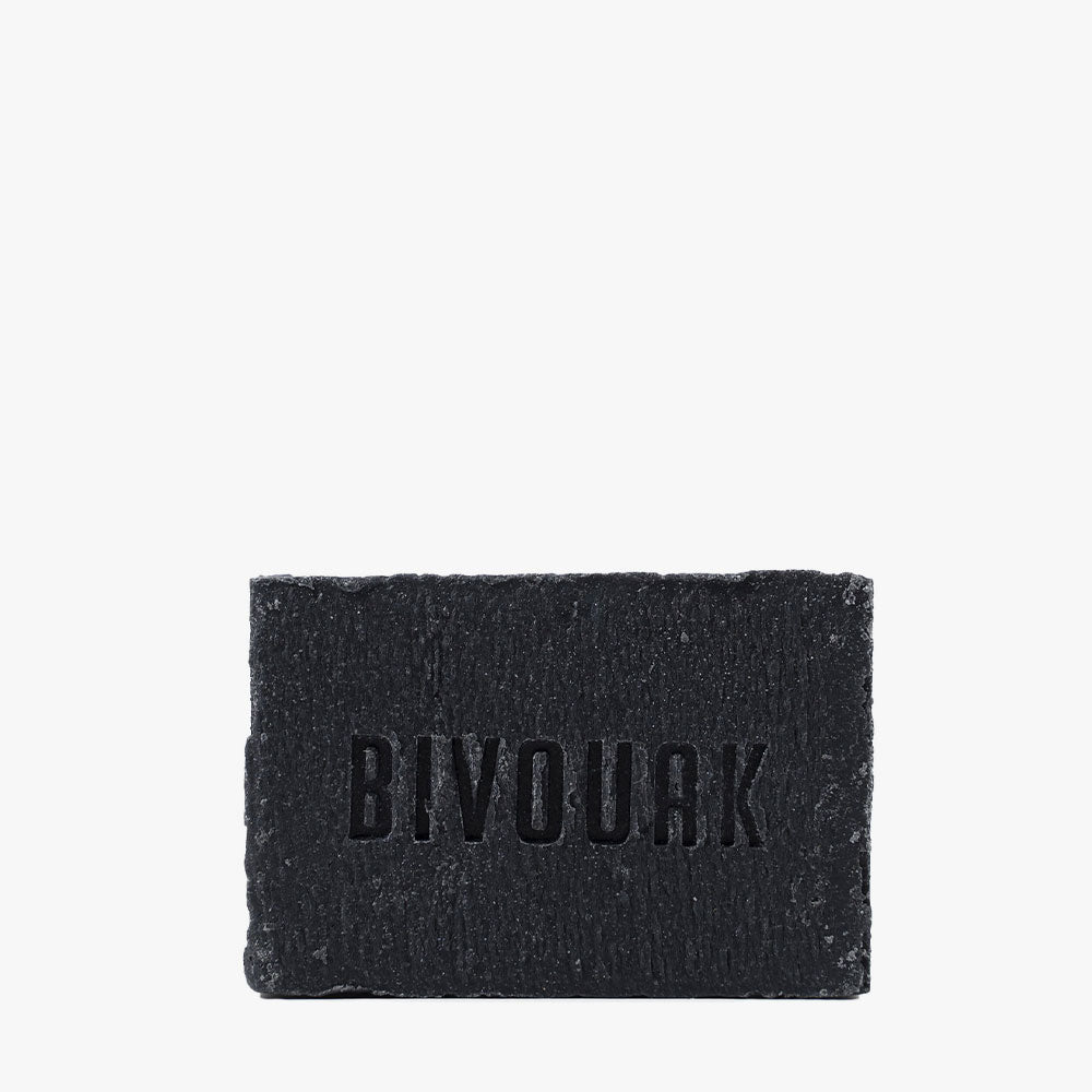 Bivouak-body-soap-01