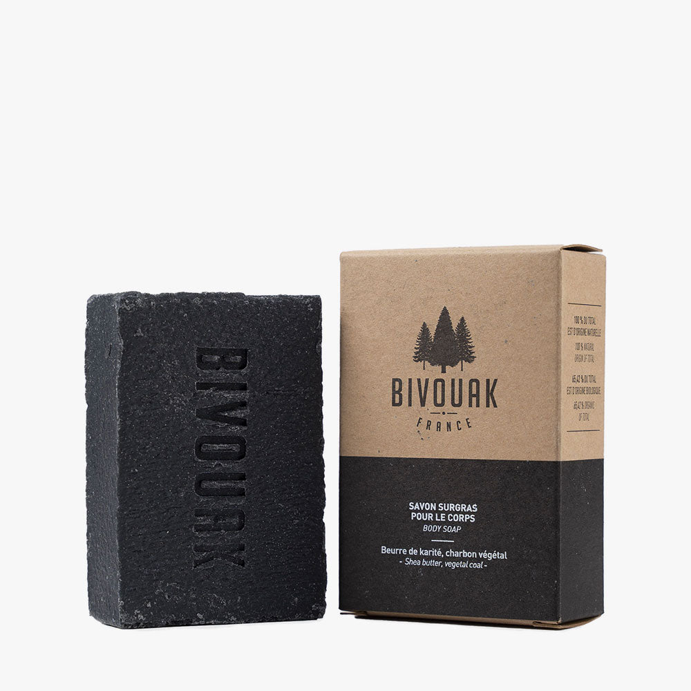 Bivouak-body-soap-02