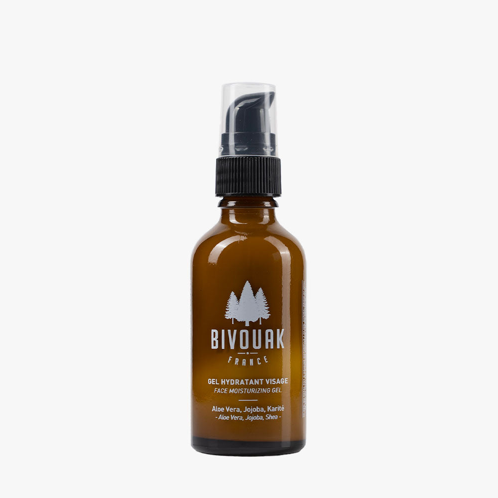 Bivouak-face-moisturizing-gel-01