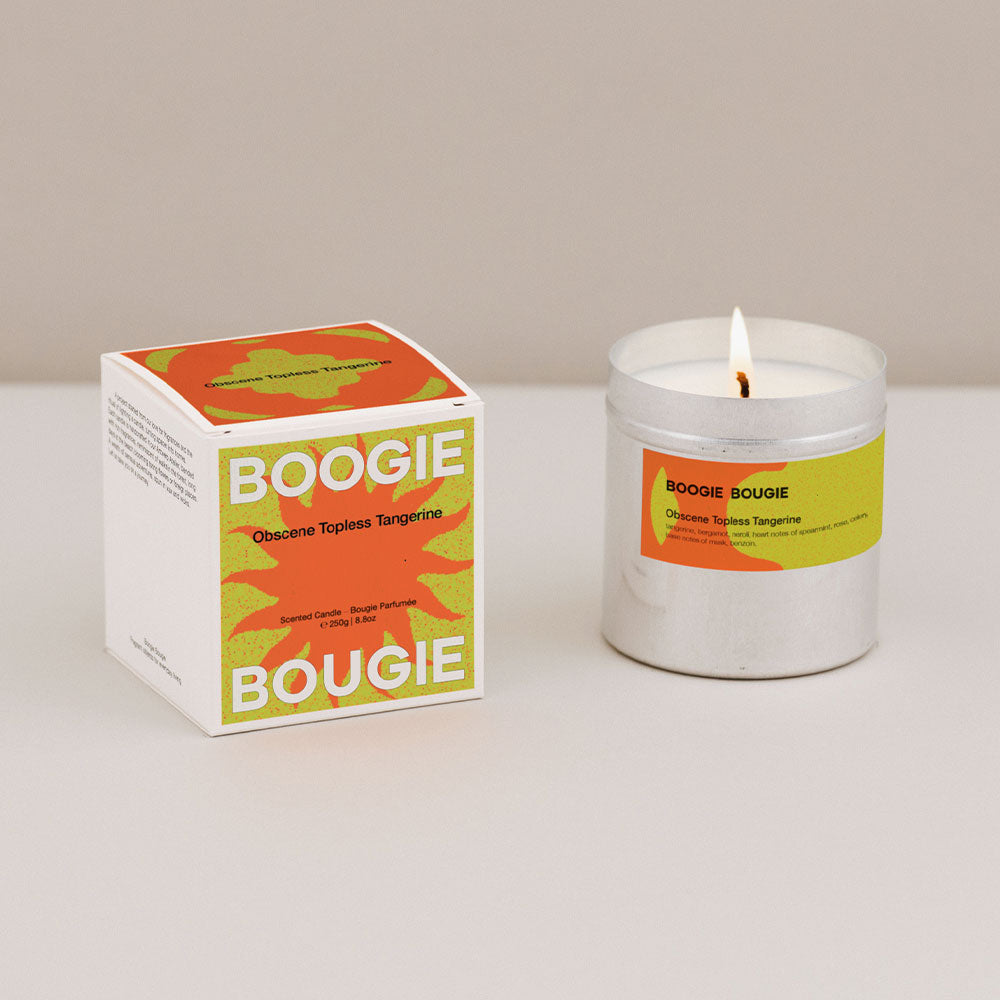 Boogie-Bougie-Obscene-Topless-Tangerine-02W5ZLH8QaYaQKR