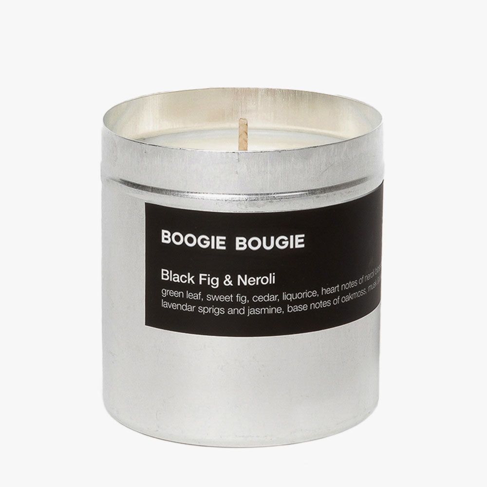 Boogie-Bougie-candle-black-fig-neroli-01