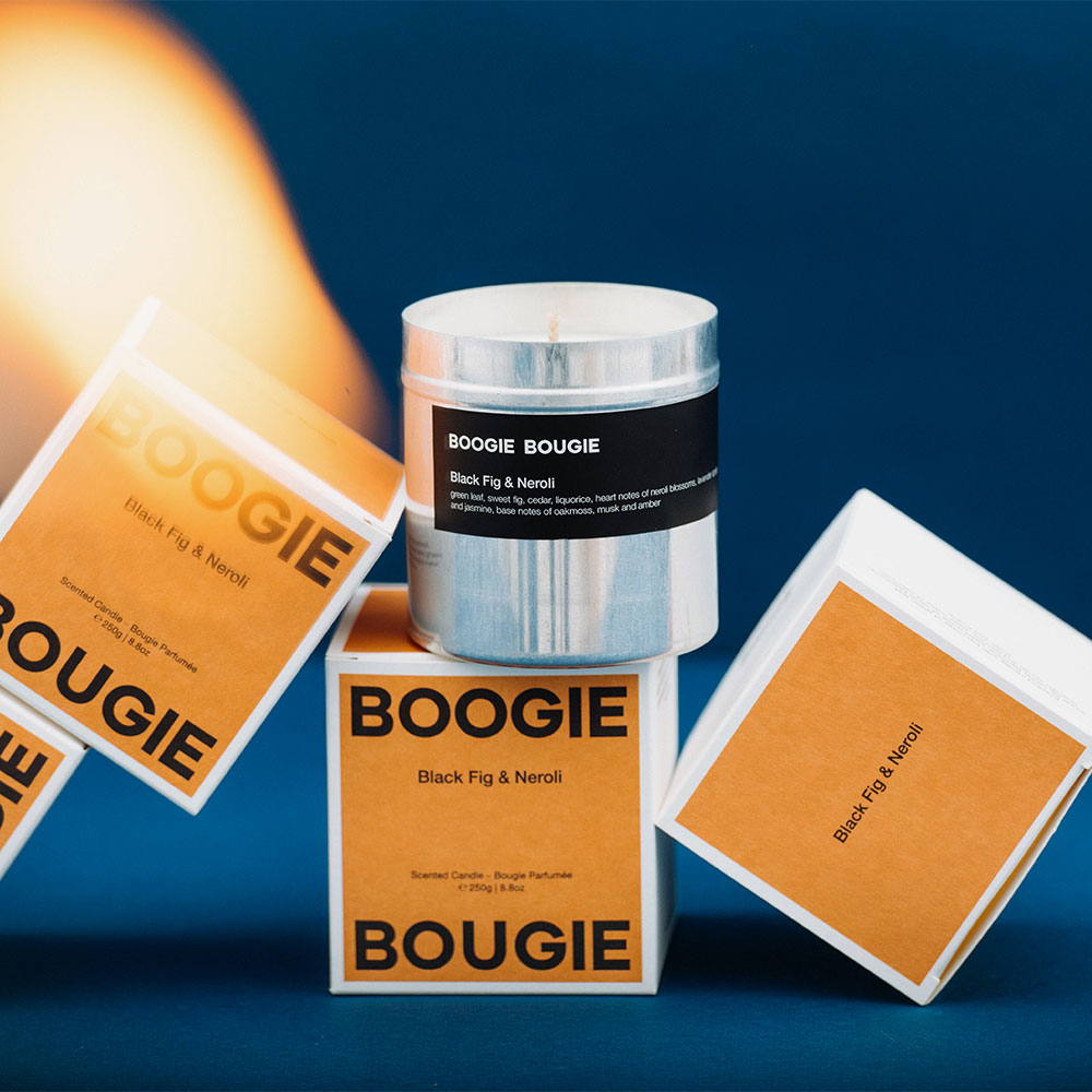 Boogie-Bougie-candle-black-fig-neroli-03