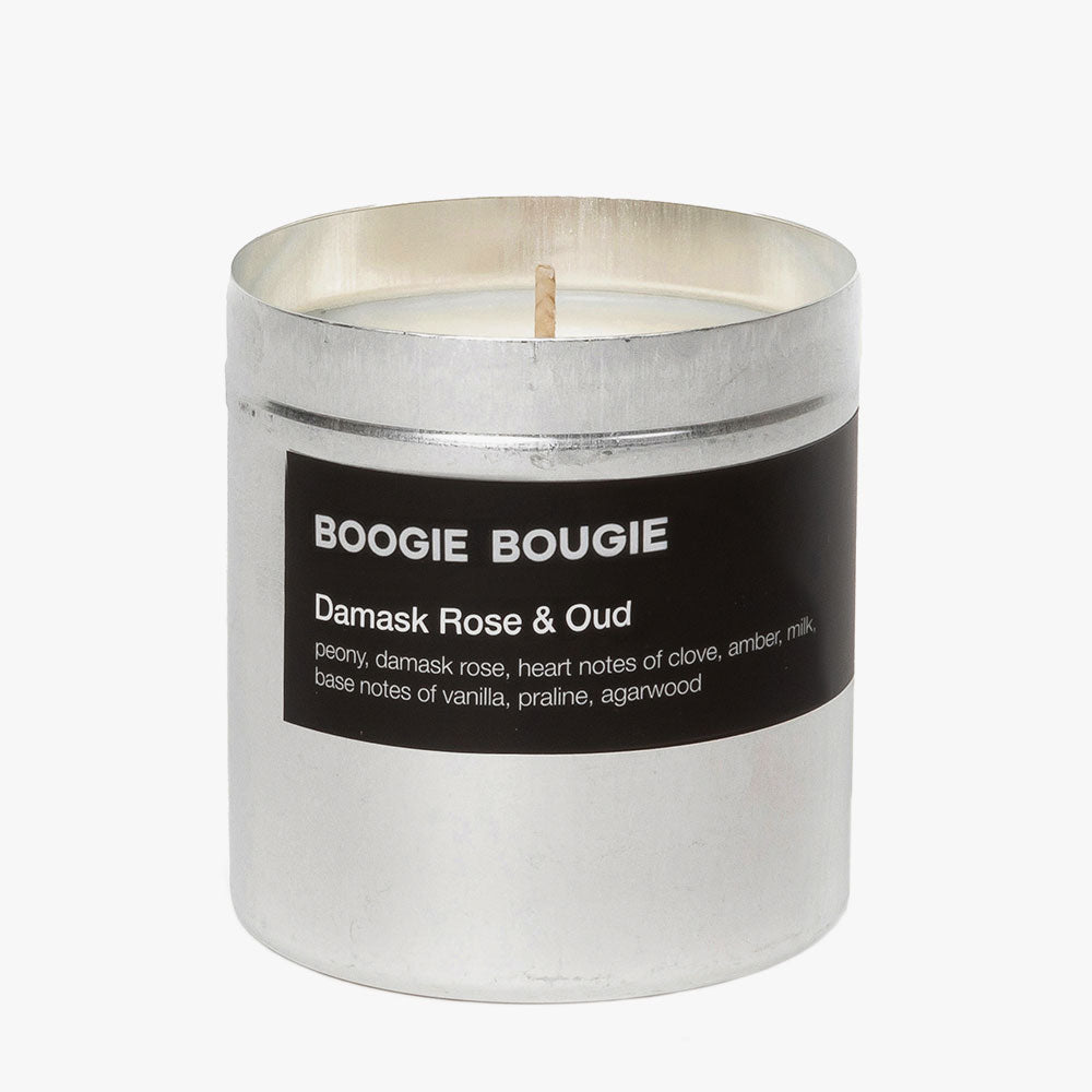 Boogie-Bougie-candle-damask-rose-oud-01