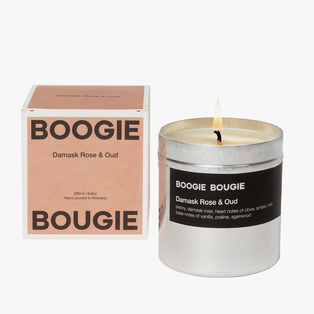 Boogie-Bougie-candle-damask-rose-oud-02qxxfbjqO0iWpy