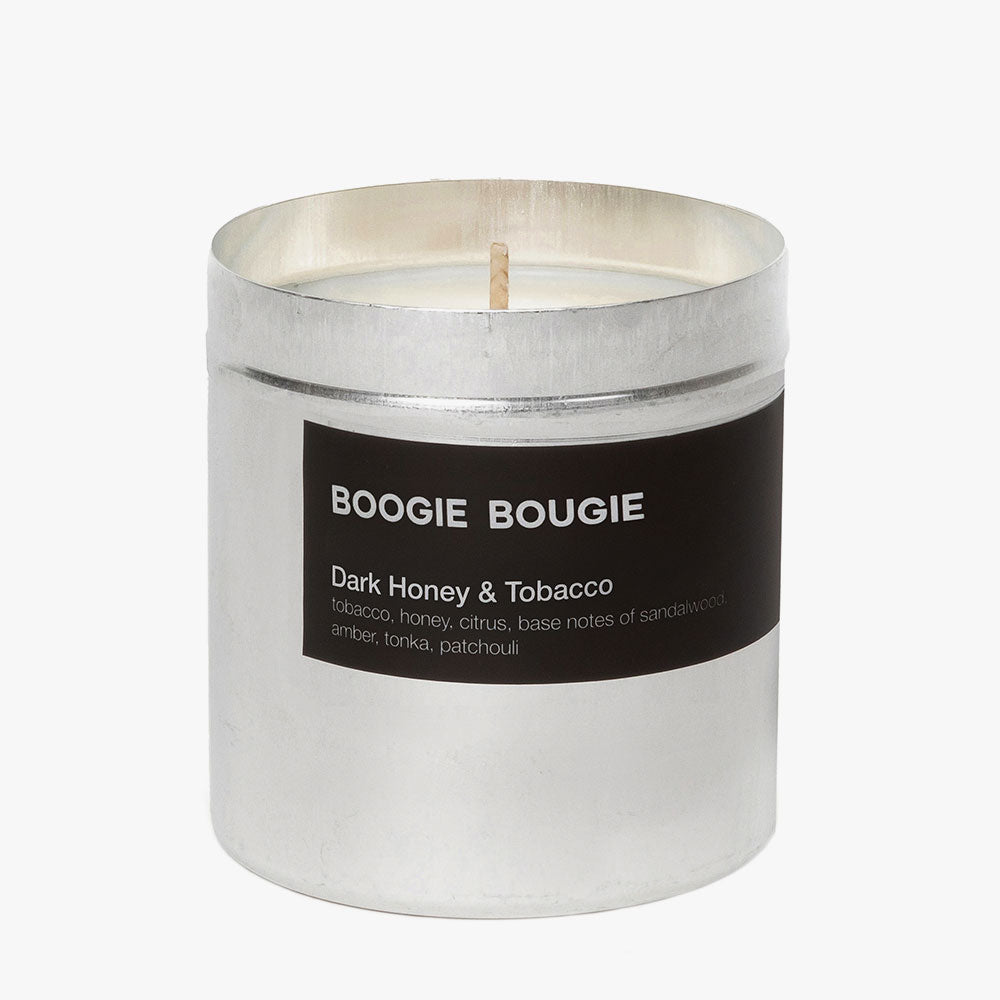 Boogie-Bougie-candle-dark-honey-tobacco-01